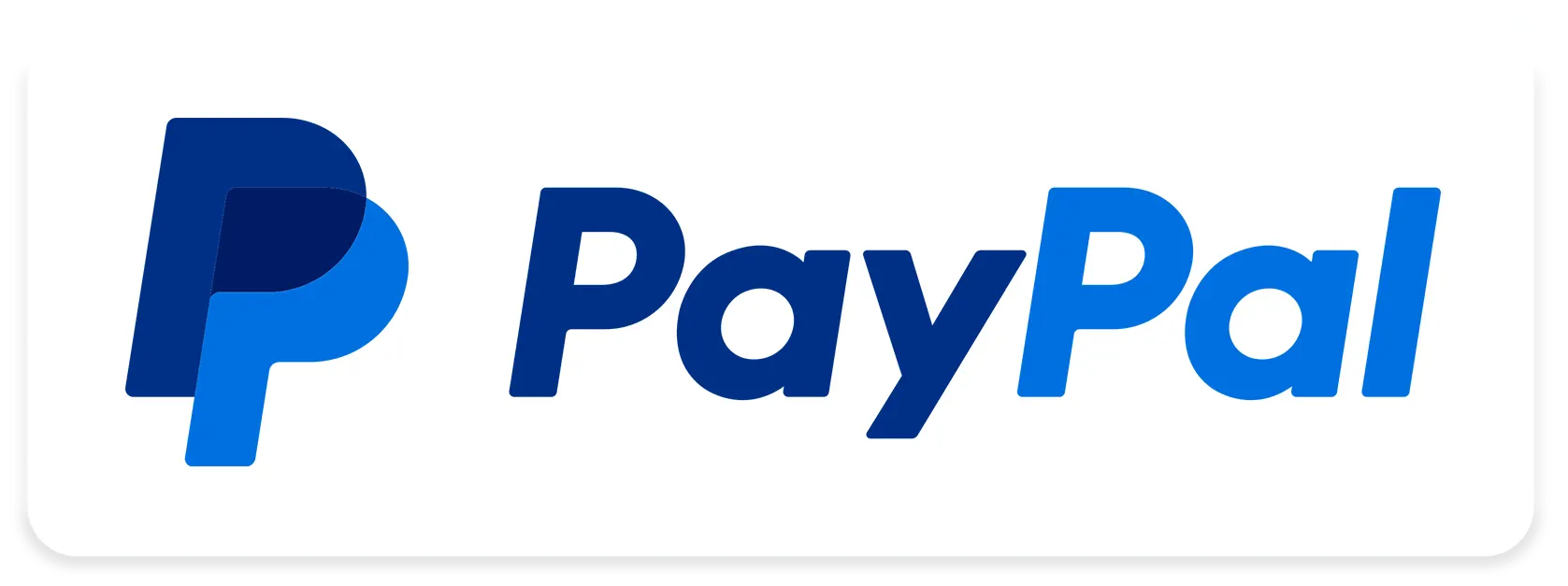 paypal